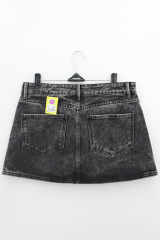 FALDA Femenino Tennis