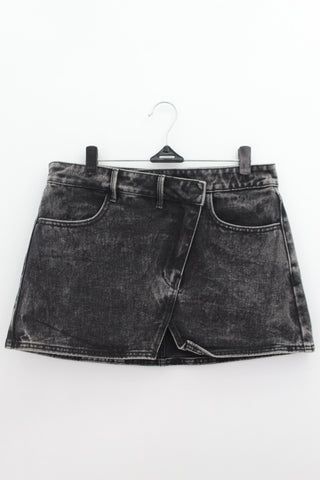 FALDA Femenino Tennis