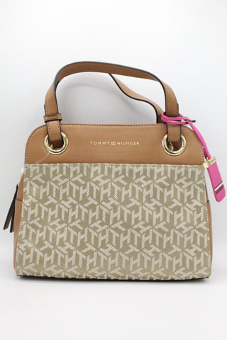 CARTERA