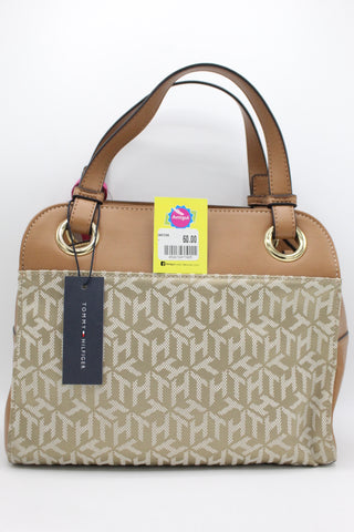 CARTERA