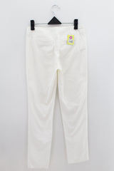 PANTALON VESTIR Femenino