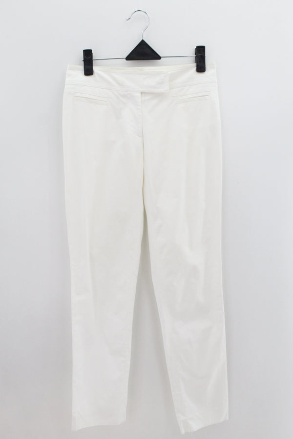 PANTALON VESTIR Femenino