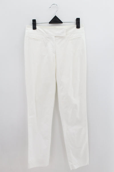 PANTALON VESTIR Femenino
