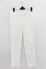 PANTALON VESTIR Femenino