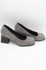 ZAPATOS Femenino