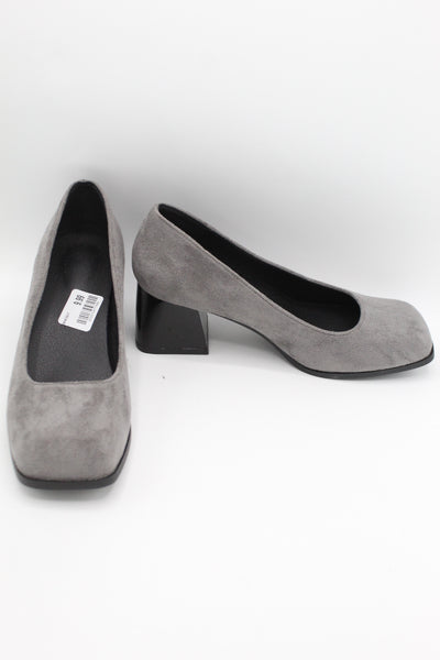 ZAPATOS Femenino