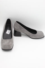 ZAPATOS Femenino
