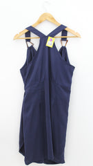 VESTIDO Femenino VERANO/ PLAYA Shein