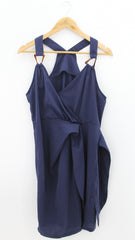 VESTIDO Femenino VERANO/ PLAYA Shein