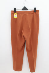 PANTALON VESTIR Femenino