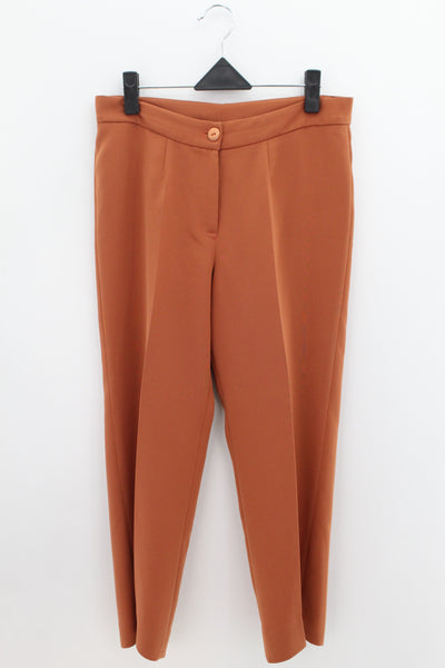 PANTALON VESTIR Femenino