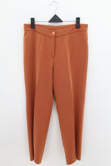 PANTALON VESTIR Femenino
