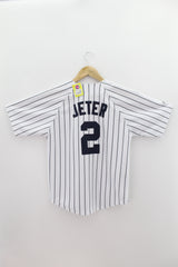 CAMISETA niño (8-14)