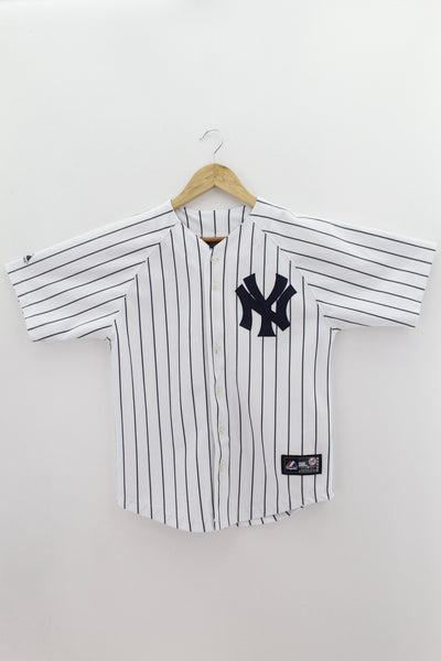 CAMISETA niño (8-14)