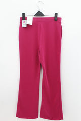 PANTALON DEPORTIVO niña (8-14)