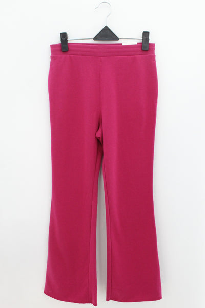 PANTALON DEPORTIVO niña (8-14)