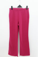PANTALON DEPORTIVO niña (8-14)