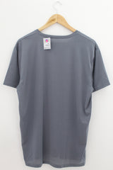 CAMISETA DEPORTIVA Masculino