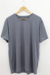 CAMISETA DEPORTIVA Masculino