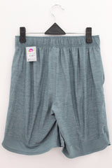 SHORT DEPORTIVO Masculino Athletic Works