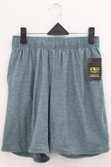 SHORT DEPORTIVO Masculino Athletic Works