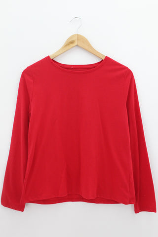 BUZO niña (8-14) Wonder Nation