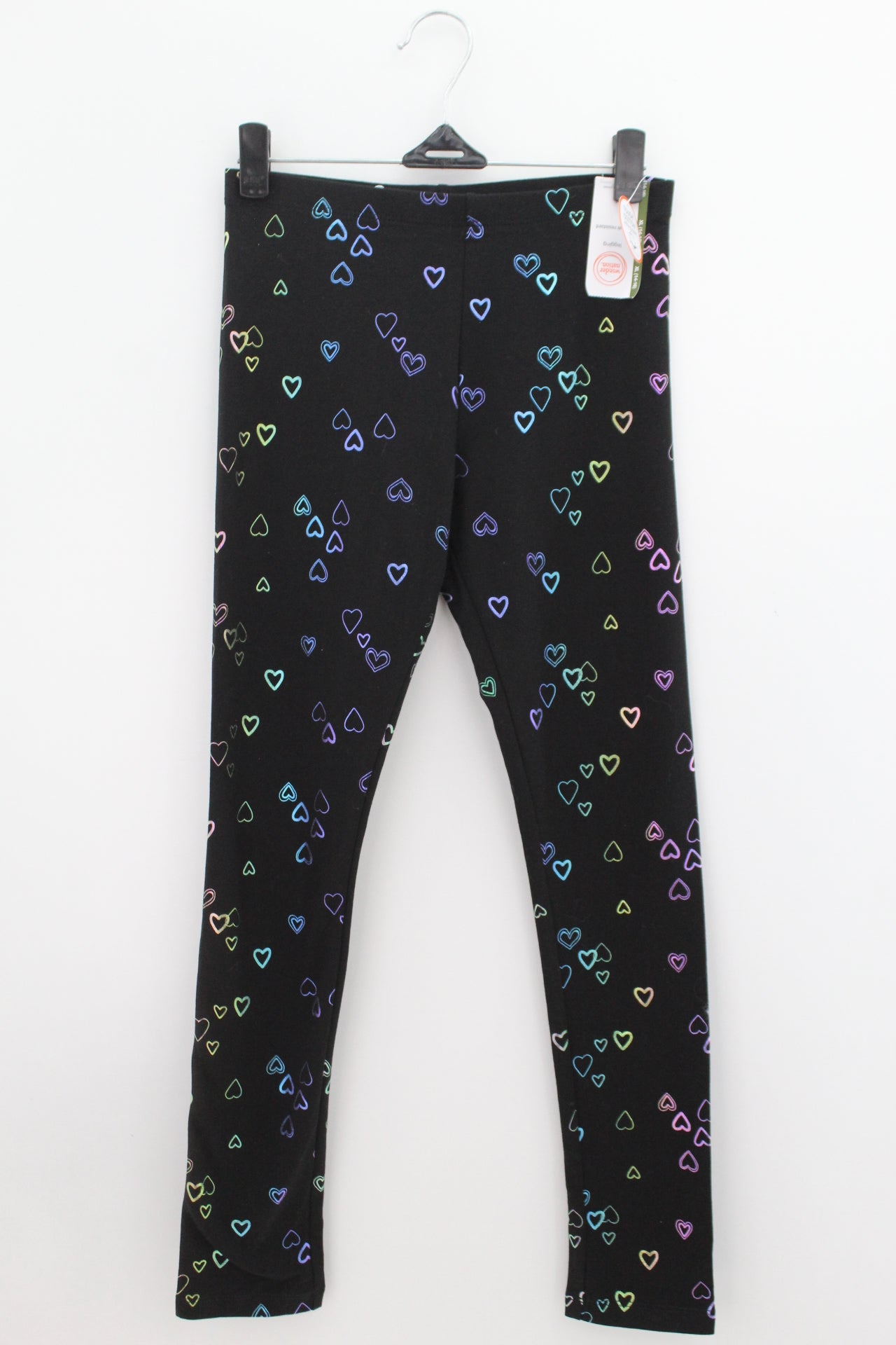 LEGGING niña (8-14) Wonder Nation