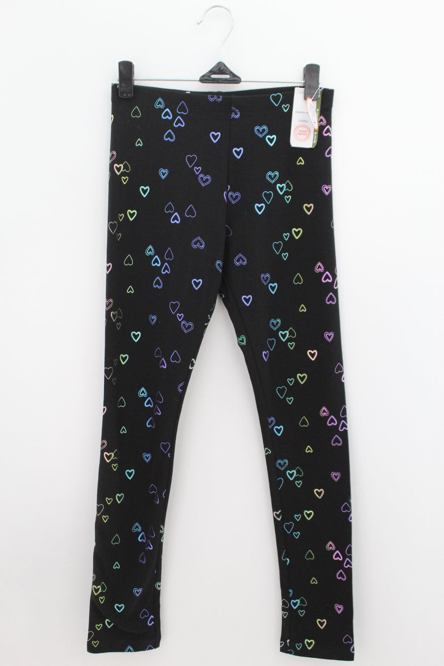 LEGGING niña (8-14) Wonder Nation