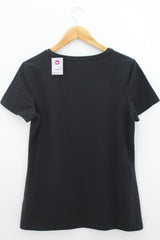 CAMISETA Masculino