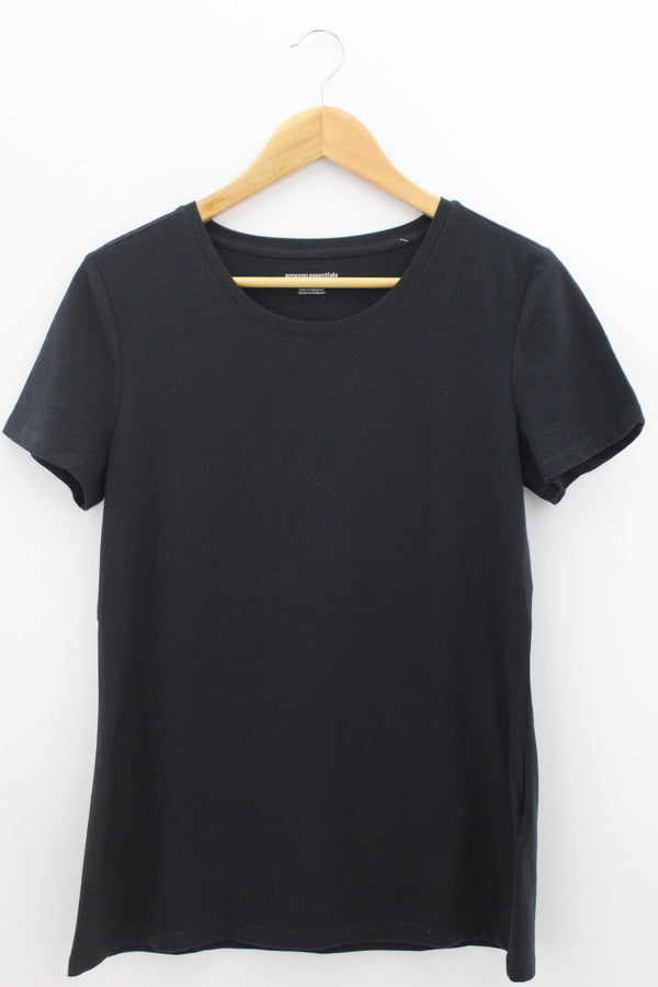 CAMISETA Masculino