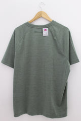 CAMISETA DEPORTIVA Masculino Champion