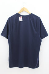 CAMISETA DEPORTIVA Masculino Champion