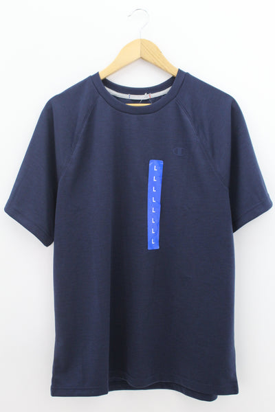 CAMISETA DEPORTIVA Masculino Champion