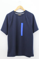 CAMISETA DEPORTIVA Masculino Champion