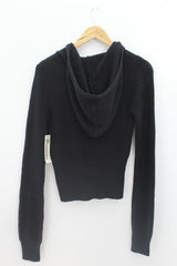 SACO Femenino No Boundaries