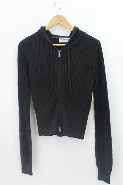 SACO Femenino No Boundaries