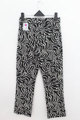 PANTALON VESTIR Femenino