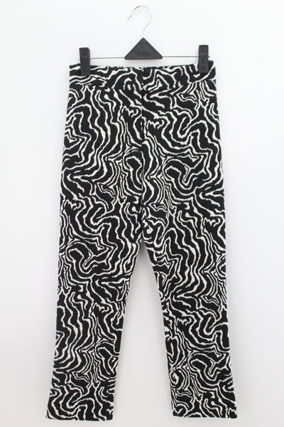 PANTALON VESTIR Femenino
