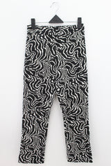 PANTALON VESTIR Femenino
