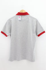 CAMISETA POLO Masculino