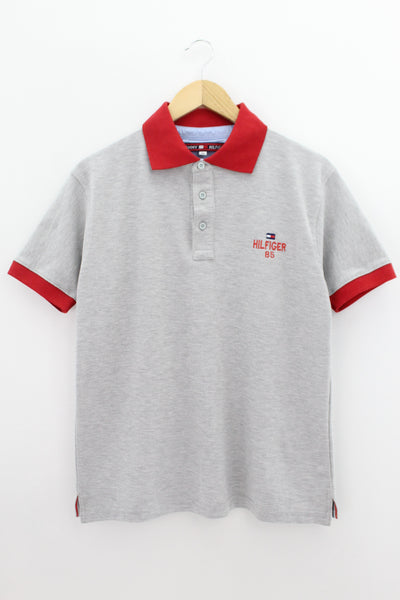 CAMISETA POLO Masculino