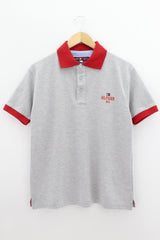 CAMISETA POLO Masculino