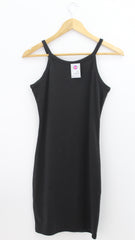 VESTIDO Femenino CASUAL/DEPORTIVO RM