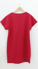 VESTIDO Femenino FORMAL/OFICINA
