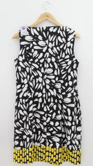 VESTIDO Femenino FORMAL/OFICINA
