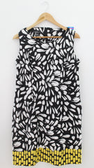 VESTIDO Femenino FORMAL/OFICINA