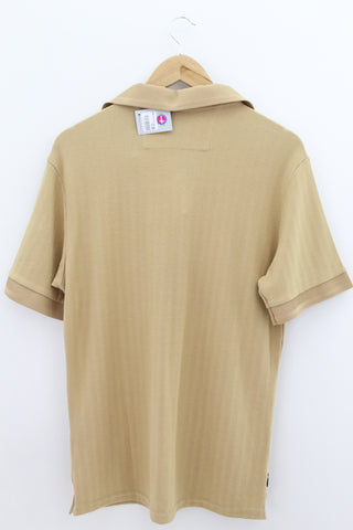 CAMISETA POLO Masculino