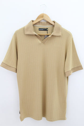 CAMISETA POLO Masculino