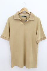 CAMISETA POLO Masculino