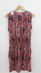VESTIDO Femenino CASUAL/DEPORTIVO Mango
